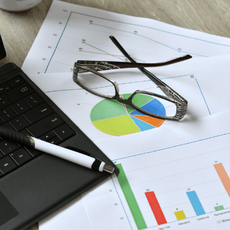 agastmishra giphygifmaker giphyattribution GIF