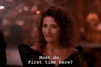 season 1 GIF by Twin Peaks on Showtime