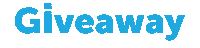 Education Toy Sticker by Learning Resources