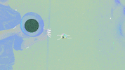 party fire GIF