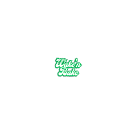 Plug Play Weed Sticker by STIIIZY