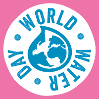 Logo Loop GIF by Viva con Agua