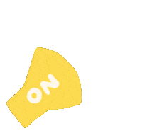 Sound Listen Sticker