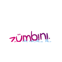 Salon Parentalite Sticker by Zumbini