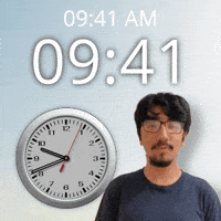 9Am GIF