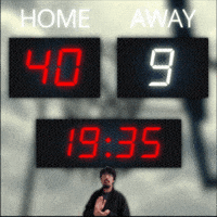 409 GIF