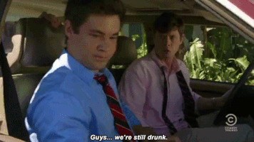 mood GIF