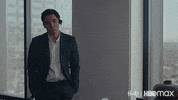 Jean Smart Lol GIF by HBO Max