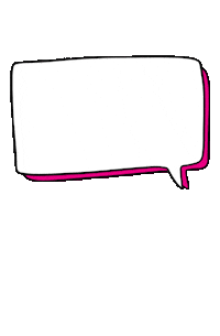 Superpowers Supersankari Sticker by Otavankirjat