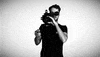 Film Photography GIF by 3KOMMA3 Medienproduktion