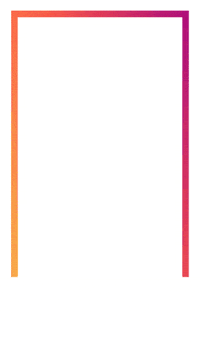 Onecoil Oneisrael Sticker by ONE