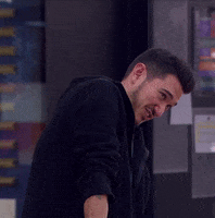 Bruno GIF by Operación Triunfo