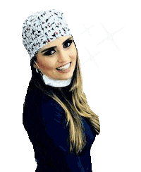 doutorajessica odontologia sorriso daanrox drajessica Sticker