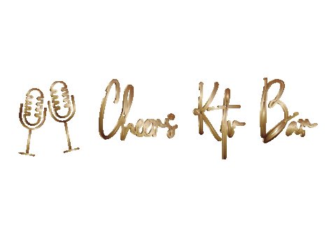 CheersKaraokeBar giphyupload Sticker