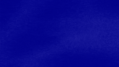 Youve Got No Backbone GIF by Jeopardy!