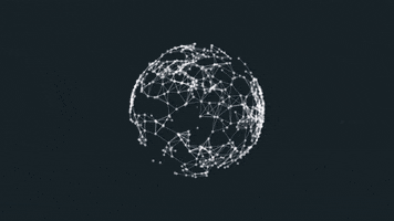 animation tech GIF by Itay