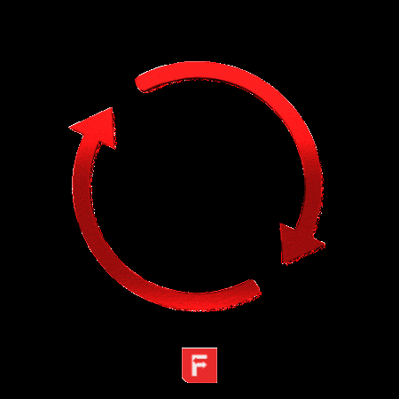 ironfx giphygifmaker ironfx GIF