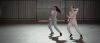Best Friend Love Is Alive GIF by Ultra Records