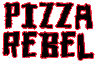 Wmup Sticker by Wild Mike's Ultimate Pizza