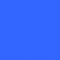 Thebitsnet marketing digital creative studio GIF