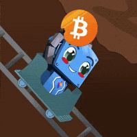 Crypto Bitcoin GIF by Switchboard