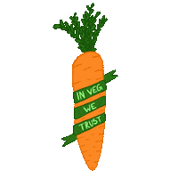gabeluize amor vegan date coracao Sticker