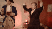 Boston Bruins Celebration GIF by Plymouth Rock Assurance