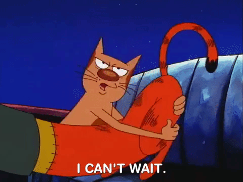 nicksplat GIF