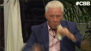 bbuk big brother reality tv cbb celebrity big brother GIF
