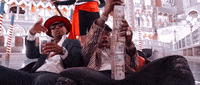 Dababy GIF by Plies