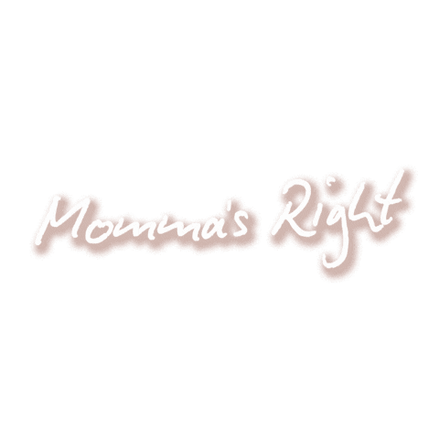 criscabmusic music flowers colorful lyrics Sticker