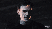 film horror GIF by I, Frankenstein