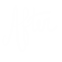 fashion renovate Sticker