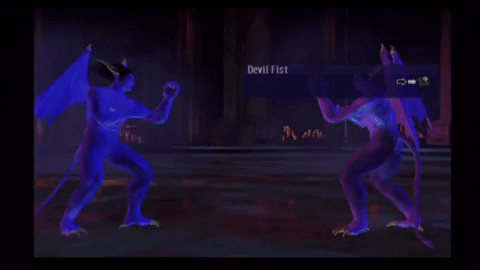 Strym giphyupload GIF