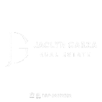 Logo Sticker by JohnHart Real Estate