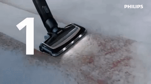 aleoxth giphyupload GIF