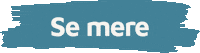 Read More Sticker by BrandSome