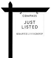 Sticker by Krantz Linn Group