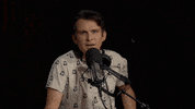 What Do You Want Rt Podcast GIF by Rooster Teeth