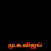 Bjp Dmk GIF