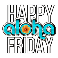 Happy Hour Love Sticker by kind kine