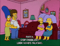 season 2 GIF