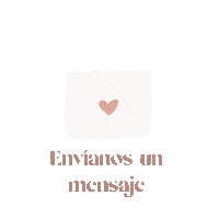 Dm Carta Sticker by Una Halley