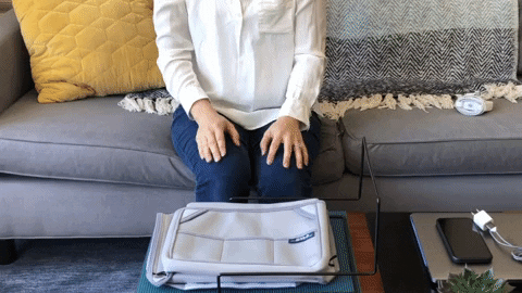 DesignerK giphyupload GIF