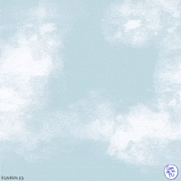 venezuela copa GIF