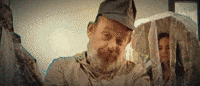 Looking Forward You Can Do It GIF by dsvltavan