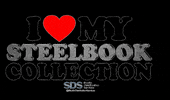 StudioDistributionServices dvd home entertainment blu-ray physical media GIF