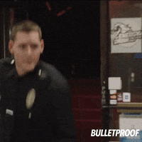 David Krumholtz Movie GIF by Signature Entertainment