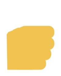 Sticker by Gangstères_agency