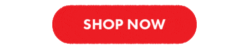 Button Shopnow Sticker by Capelle Miami